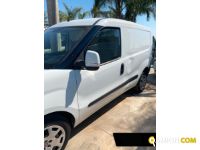 Fiat DOBLO DOBLO | Altro Altro