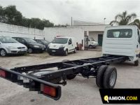 Iveco DAILY daily 50c13 | Altro Altro