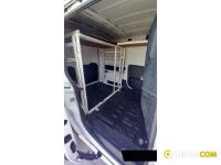 Fiat DOBLO DOBLO | Altro Altro
