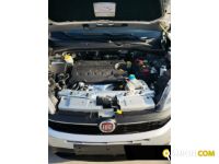 Fiat DOBLO DOBLO | Altro Altro