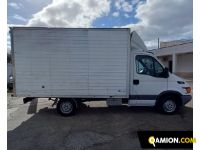 Iveco DAILY daily 35s13 | Altro Altro