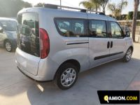 Fiat DOBLO DOBLO | Altro Altro
