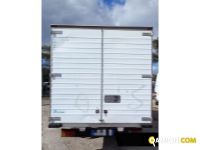 Iveco DAILY daily 35s13 | Altro Altro