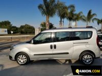 Fiat DOBLO DOBLO | Altro Altro