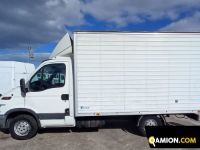 Iveco DAILY daily 35s13 | Altro Altro