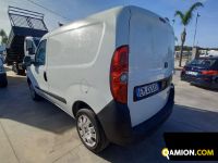 Fiat DOBLO DOBLO | Altro Altro