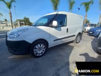 Fiat DOBLO DOBLO | Altro Altro