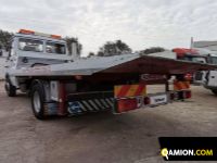 Iveco DAILY daily 59-12 | Altro Altro