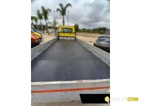 Iveco DAILY daily 60c15 | Altro Altro