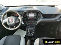 Fiat DOBLO DOBLO | Altro Altro