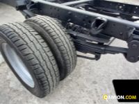 Iveco DAILY daily 50c13 | Altro Altro