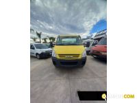 Iveco DAILY daily 60c15 | Altro Altro