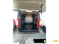 Fiat SCUDO SCUDO | Altro Altro