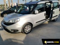 Fiat DOBLO DOBLO | Altro Altro