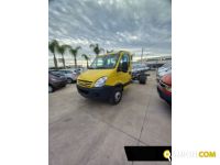 Iveco DAILY daily 60c15 | Altro Altro