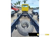 Iveco DAILY daily 60c15 | Altro Altro