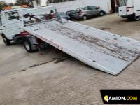 Iveco DAILY daily 59-12 | Altro Altro