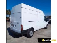 Ford TRANSIT TRANSIT | Altro Altro