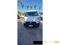 Fiat DOBLO DOBLO | Altro Altro