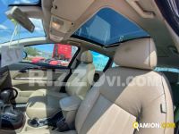Fiat Croma 1.9 Multijet 16V aut. Emotion | Altro Altro