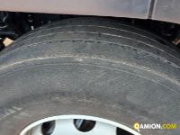 Man TGS 33.440 6X4 BLS | Altro Altro