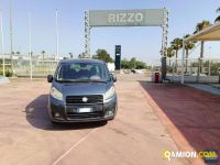 Fiat SCUDO 2.0 MJT  8 POSTI  | Altro Altro