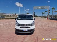 Fiat TALENTO 1.6 MULTIJET | Altro Altro