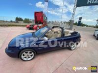 Volkswagen Golf 1.9 TDI/90 CV Highline | Altro Altro