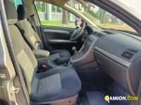 Fiat Croma 1.9 Multijet 16V Dynamic | Altro Altro