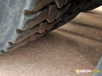 Man TGS 33.440 6X4 BLS | Altro Altro