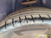 Volkswagen Golf 1.9 TDI/90 CV Highline | Altro Altro