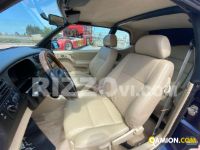 Volkswagen Golf 1.9 TDI/90 CV Highline | Altro Altro