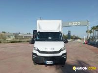 Iveco Daily 35c13 Furgone  | Altro Altro