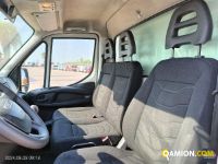 Iveco Daily 35c13 Furgone  | Altro Altro