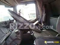 Scania R 144  | Altro Altro