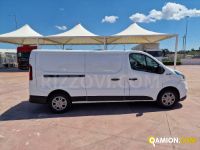 Fiat TALENTO 1.6 MULTIJET | Altro Altro