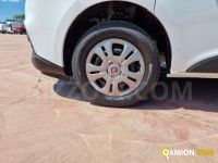Fiat TALENTO 1.6 MULTIJET | Altro Altro
