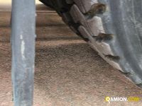 Man TGS 33.440 6X4 BLS | Altro Altro