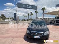 Fiat Croma 1.9 Multijet 16V aut. Emotion | Altro Altro
