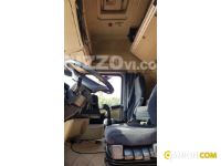 Scania R500 B 6X2 | Altro Altro