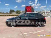 Fiat Croma 1.9 Multijet 16V aut. Emotion | Altro Altro
