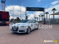 Audi A4 2.0 TDI 143CV F.AP. Business | Altro Altro