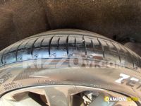 Fiat Croma 1.9 Multijet 16V aut. Emotion | Altro Altro