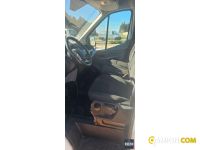 Ford TRANSIT  | Altro Altro