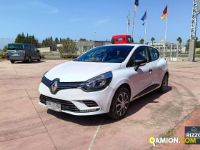Renault CLIO  | Altro Altro