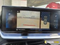 Peugeot 2008 BlueHDi 120 EAT6 S&S Allure | Altro Altro