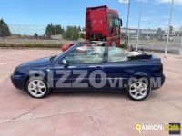 Volkswagen Golf 1.9 TDI/90 CV Highline | Altro Altro