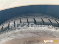 Audi A4 2.0 TDI 143CV F.AP. Business | Altro Altro