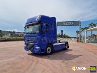 Daf XF 105.510 | Altro Altro