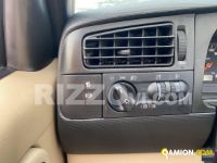 Volkswagen Golf 1.9 TDI/90 CV Highline | Altro Altro